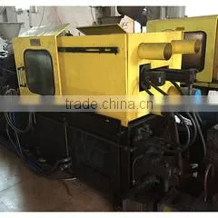 Dongguan Ehdis Car Accessory Co., Ltd. company overview - view 1