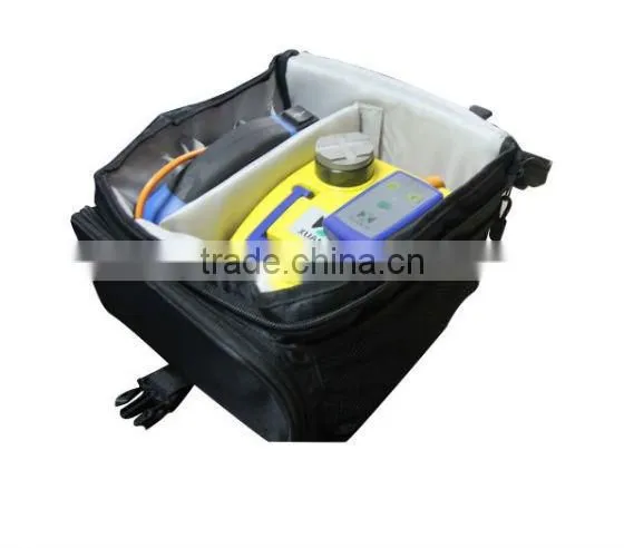 4x4/4wd/offroad 12V 130-300mm electric jack/automatic car jack/hydraulic portable car lift jack with wrench