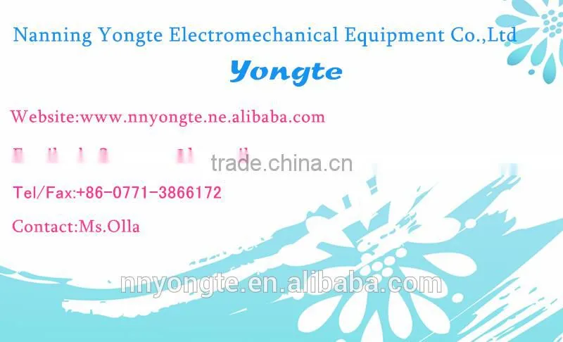 Digital Crane Scale 5 ton Weighting 50 Scale Crane Model