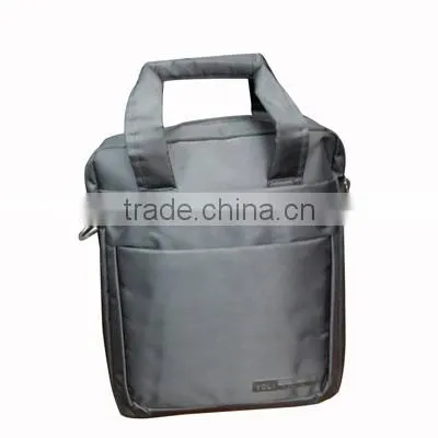 2013 new style laptop bag for ipad case