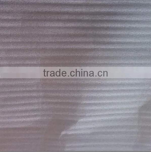 polyethylene thin sheet protect