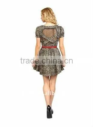2011 newest fashion pictures of long skirts