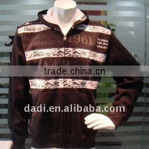 Design Fashion Coat Suit Men