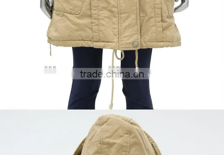 women's slim fit fashion leather jacket lady europe