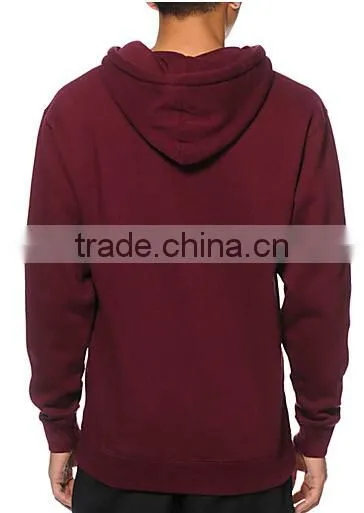Fashion Aztec pattern cheap custom graphic hoodies cheap