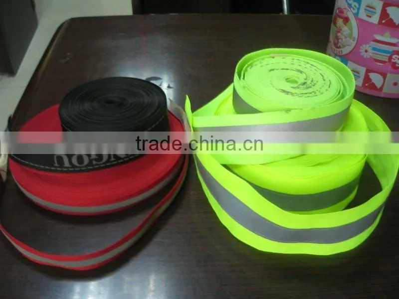 Wholesale products china polyurethane material webbing heavy duty