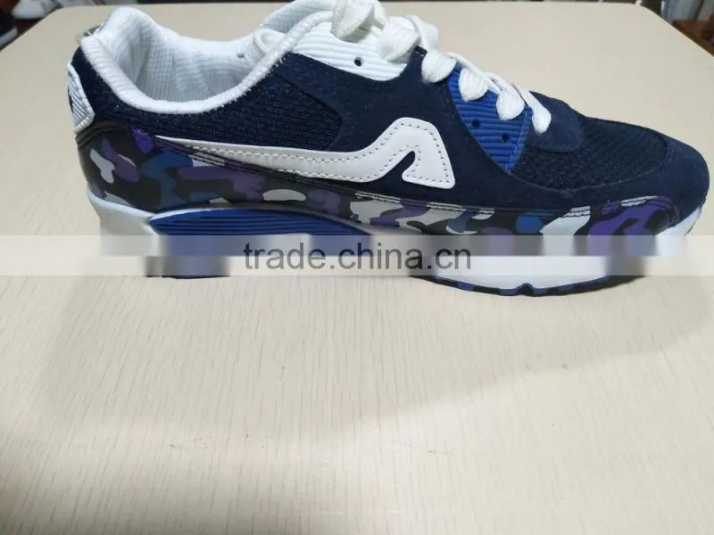 GZY sneakers fashion shoes men sport shoes shoes men