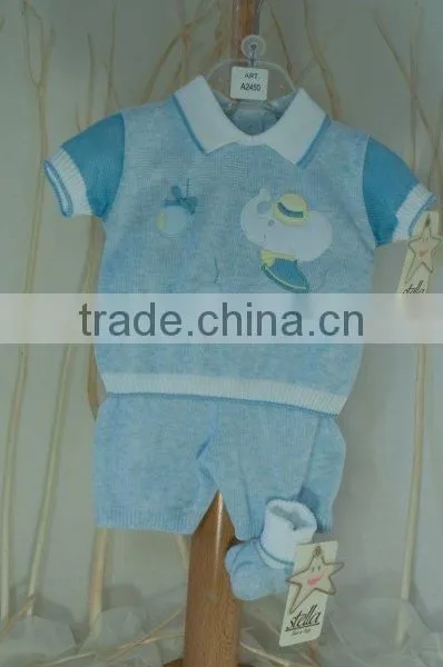 new born baby suits