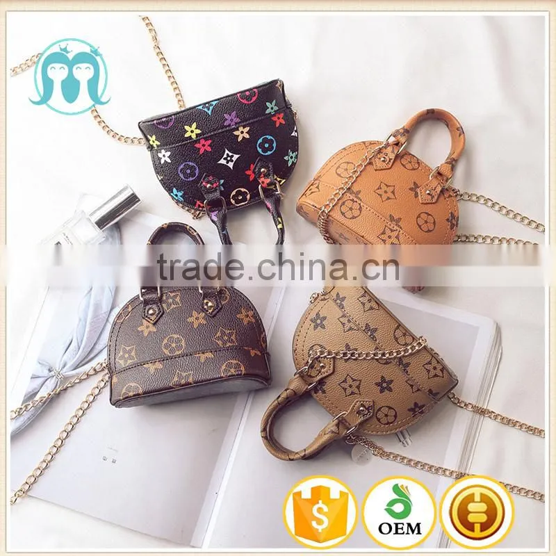 2017 Fashion Women HandBags High Quality Popular Girls Shoulder Bag sling elegant bags