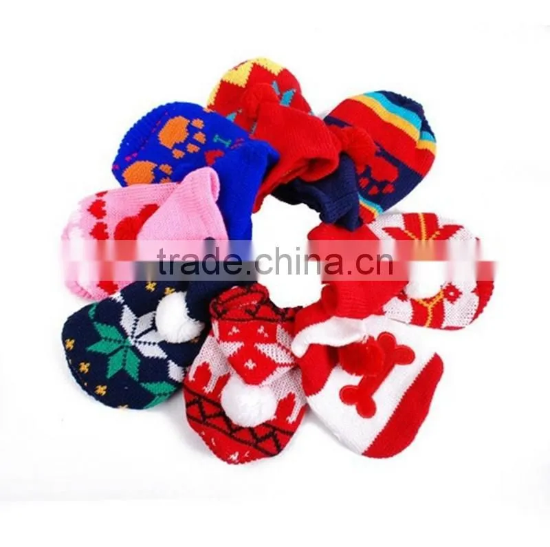 Guangzhou Bulk wholesale dog apparel dog clothes pet accessories