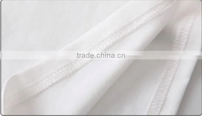 Wholesale solid color plain t shirt custom t shirt 100% cotton election t shirts