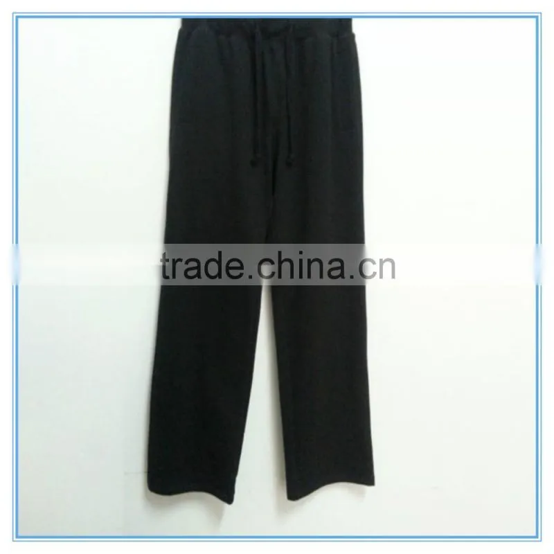 Jogger Men's Cotton Pants, Man's Sweat Pants, Sport Pants Trousers,Casual Pants