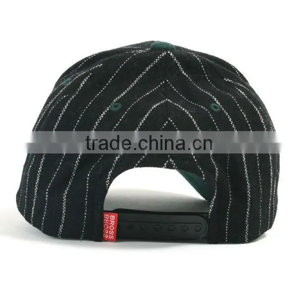 Custom Printing Fashion Twill Fabric Sport Hats And Caps