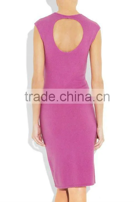 Time dress Fet1