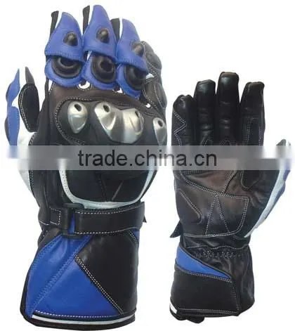 Best Racing gloves uk