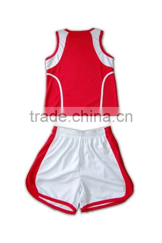 BSCI/ISO9001 Factory Dry fit Breathable fabric Italy sublimation Ink Hotsale cheap sublimated softball jersey designs