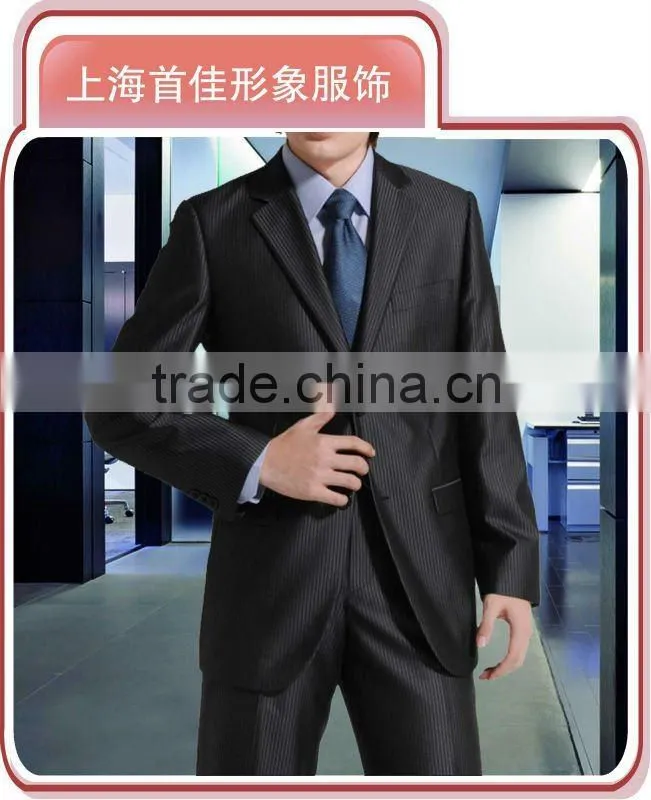 men's suit fabric, men's suit, suits for men