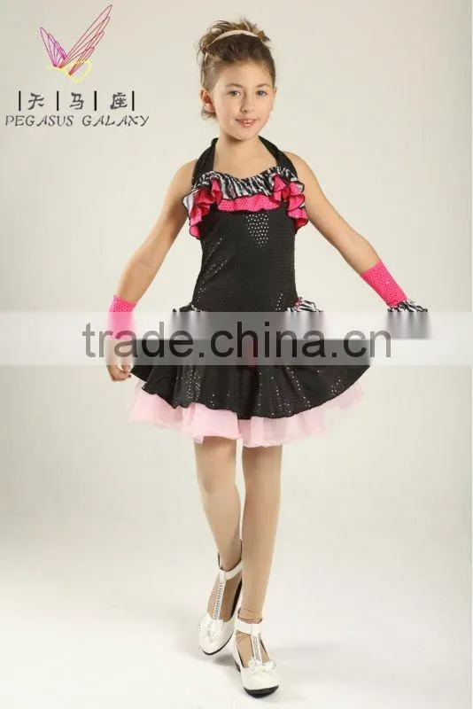 New for sale! dance costume for girls
