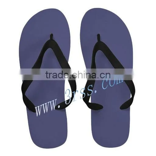 wholesale flip flops uk