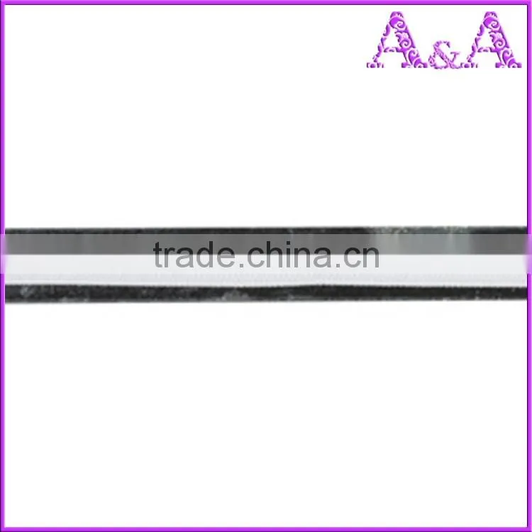 Elastic Webbing,Elastic For Bra,Elastic For Underwear