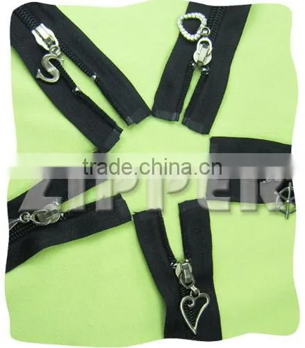 metal button metal coat buttons jeans fabric button wholesale 12years experience