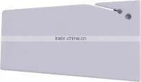 plastic letter opener for promotion