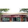 Guangdong Shantou Jintao Glass Co., Ltd. company overview - view 1