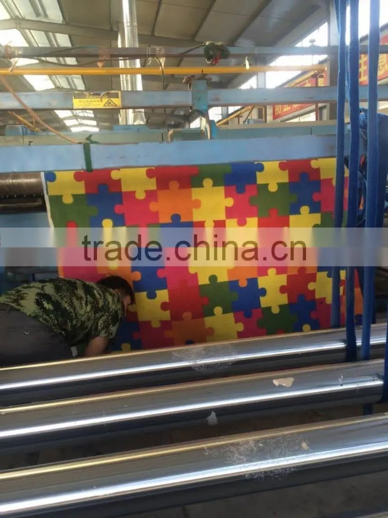OEM design custom printed carpet good price digital printed wall to wall carpet printed carpet