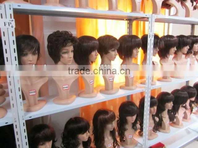 Cosmetic Afro Wig,Fashion Wig Synthetic,Cosplay Peruvian Full Lace Wig,Dubaa Fashion
