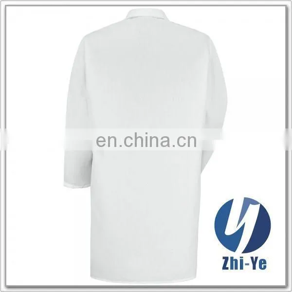 doctor lab coats fashion design lab coat hospital