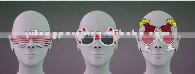party sunglasses, novelty sunglasses,promotional sunglasses, fashion sunglasses,mardi gras glasses,funny sunglass,guitar glasses