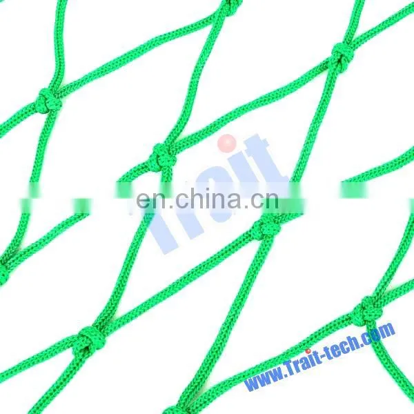 Wholesale Fiber Grids Outdoor Portable Hammock Prices Cheap Swing Bed