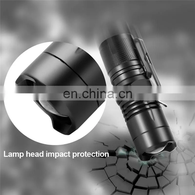 New flash Mini Portable 16LED camera Spotlight smartphone led flash light for Android Devices External Flash Fill Light Selfie