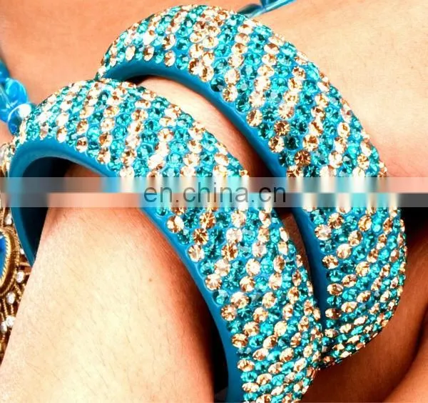 Cheap Wholesale Indian Lakh/lac bangles