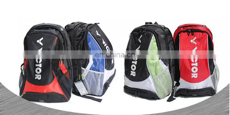 Fashion basketball bag Sport basketball backpack football bag custom dual sports bag