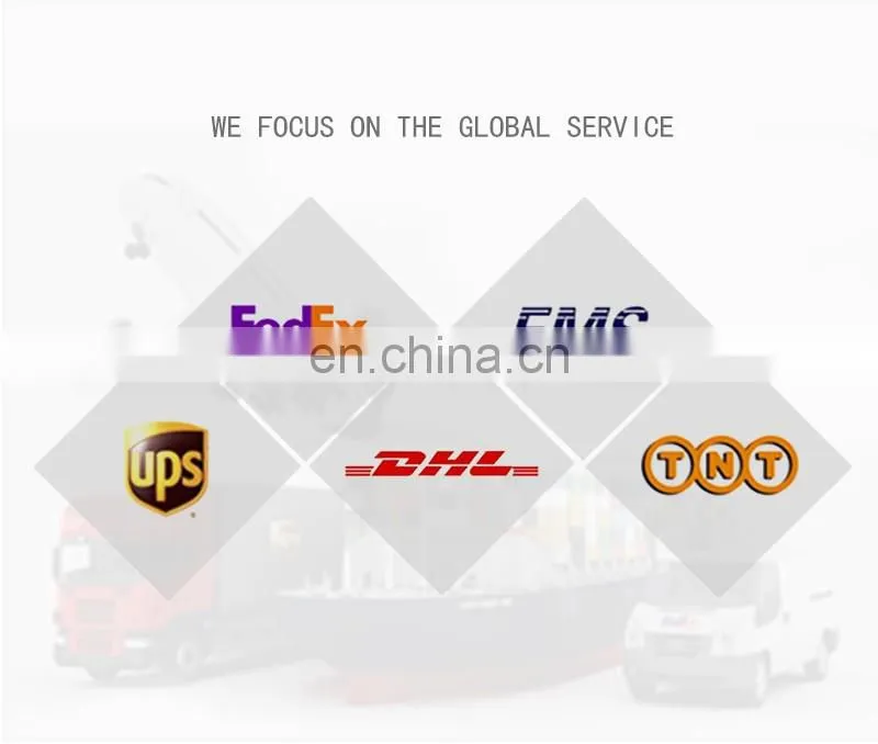 China Regional Feature And Souvenir Use Shopping Trolley Token