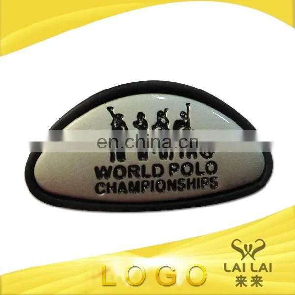 Hot selling metal hardware for bags of bag accessories