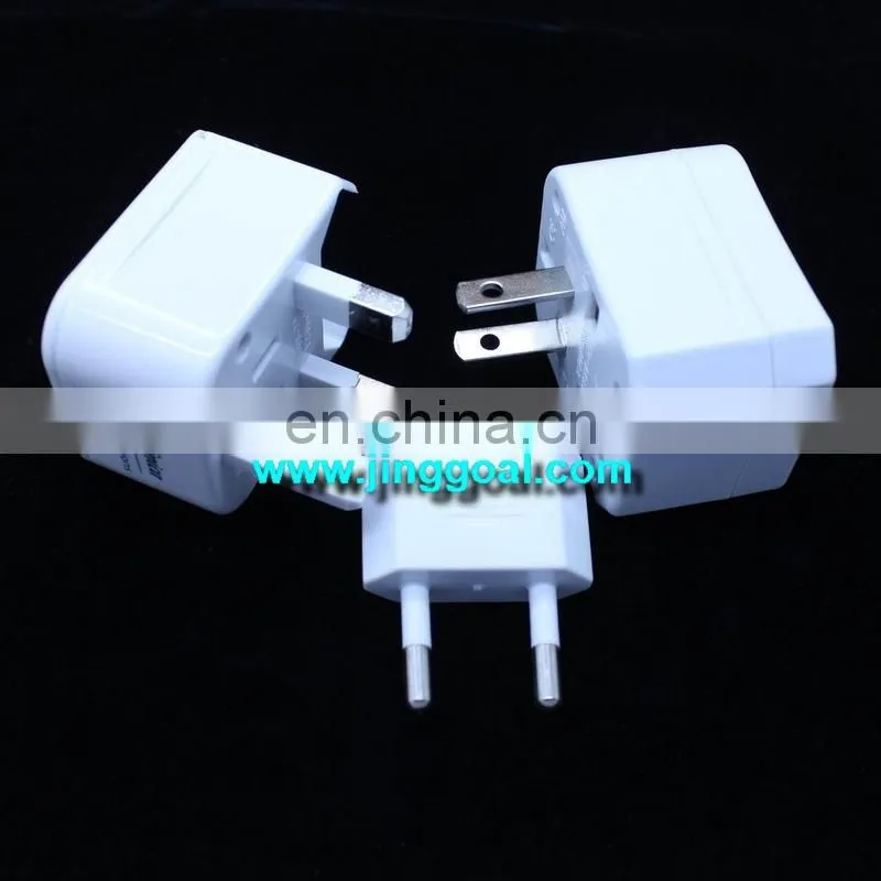 EU adaptor