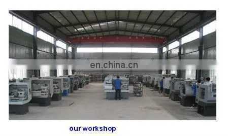 CK6140B cnc lathe machine specification price original