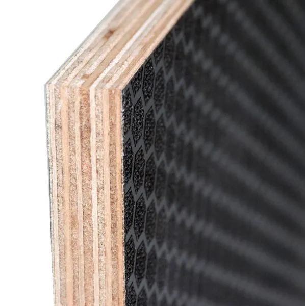 Fushi-Wood-Anti-slip-Glossy-Finished-Phenolic