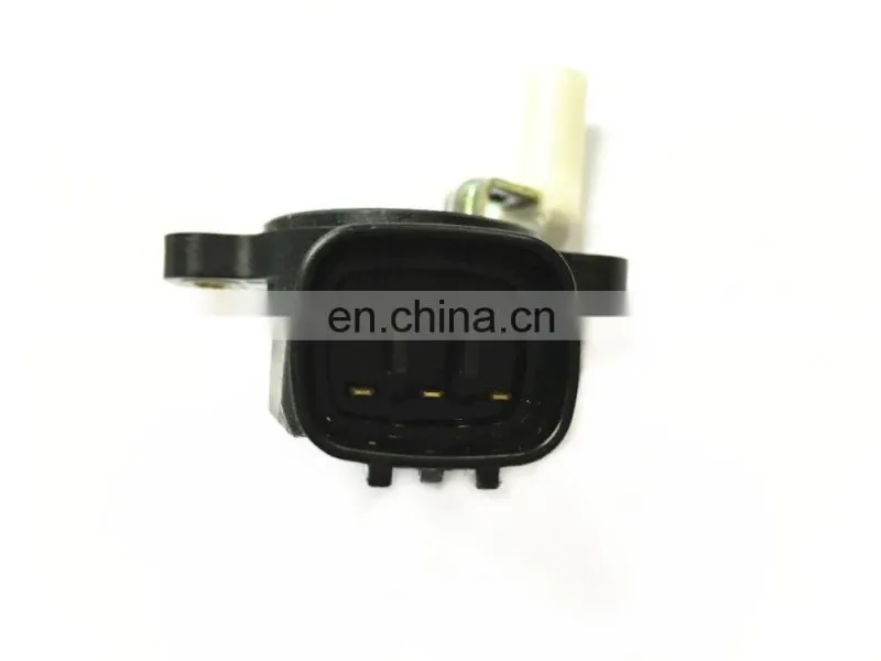 TPS Throttle Position Sensor For Toyota Corolla 2.0L OEM# 89281-52011 198300-3031
