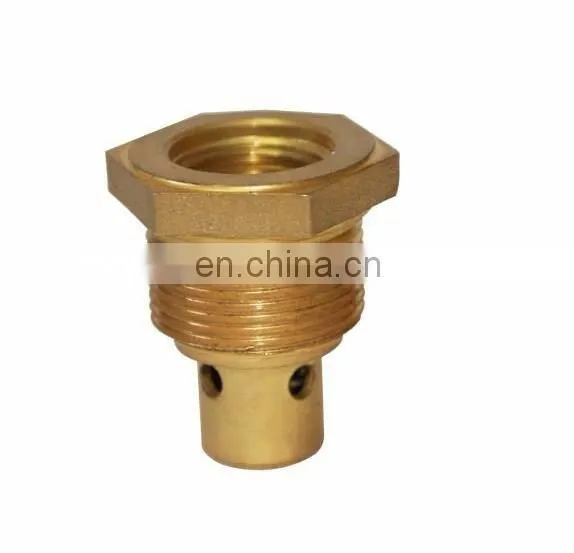4kg/5kg Empty home use LPG cylinder price for philippines