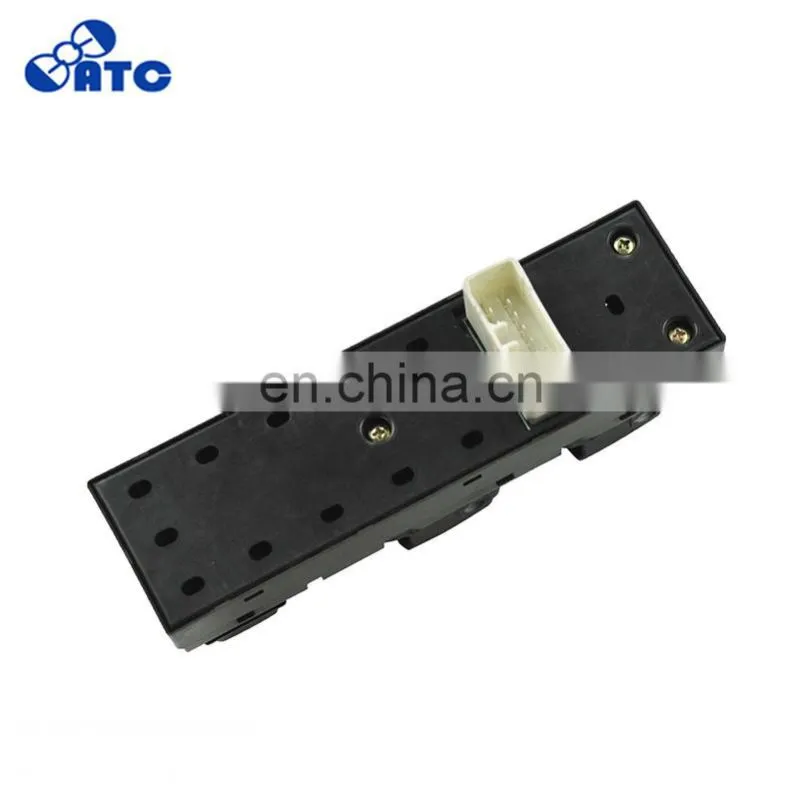 93570-2E000 WSHY009 For H-yundai T-ucson 05-10 Electric Power Window Master Control Switch