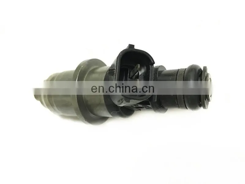 Fuel Injector Nozzle For Mit-subishi R-unner W-agon C-arisma OEM E7T05071 DIM10006 DIM1000G