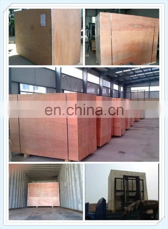 common rail tools for cr injectors disassemble assembly injector repair tools