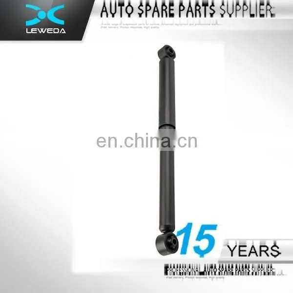 Great Quality Shock Absorbers for DAIHATSU XENIA , M80 R OEM: 48531-8Z240