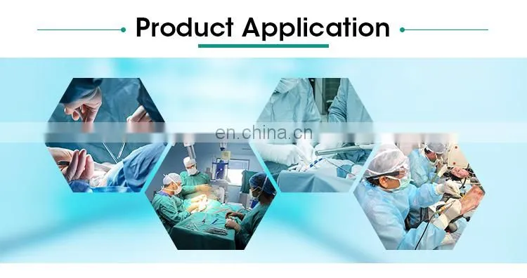 Factory Price Orthopedic Surgical Instruments Ligature Cutter/King-Size Dental Materials Dental Instruments Dental Products