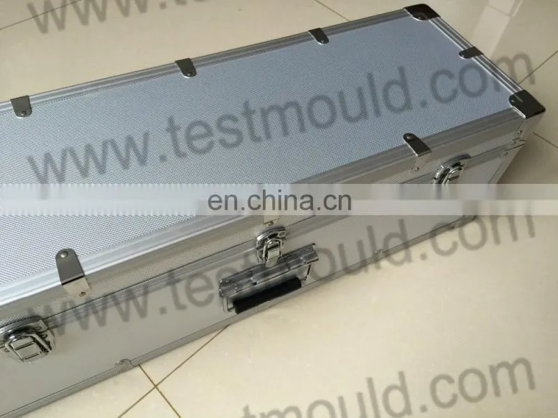 Standard CX-901F Borehole Digital Inclinometer system