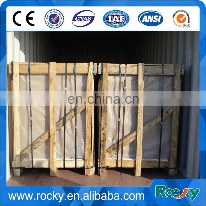Qingdao Rocky high quality best price 2mm 3mm 5mm 6mm 8mm 10mm 12mm 15mm 19mm tinted float glass