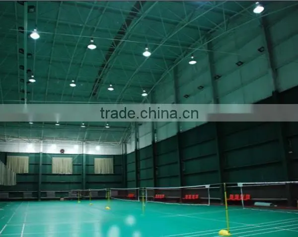 high brightness led high bay lighting lamp 150W